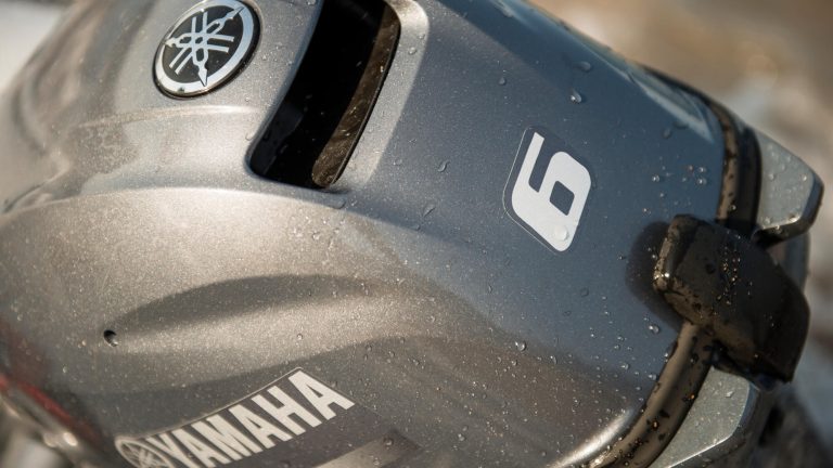 2022 Yamaha F6DM EU Detail 001 03