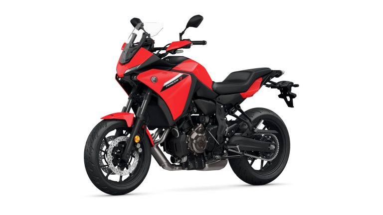 2024 Yamaha MT07TR EU Redline Studio 007 03