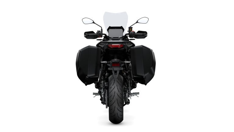 2025 Yamaha MT09ATRDXS EU Tech Back Studio 004 03