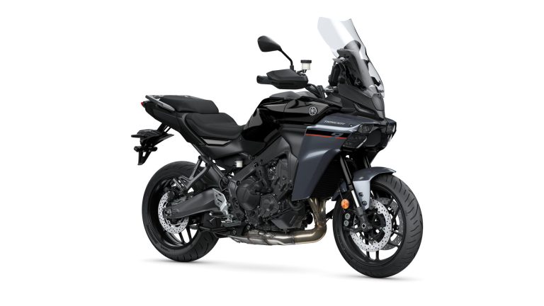 2025 Yamaha MT09ATRS EU Midnight Black 360 Degrees 001 03