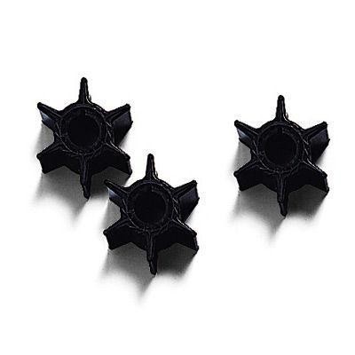 product image 13743