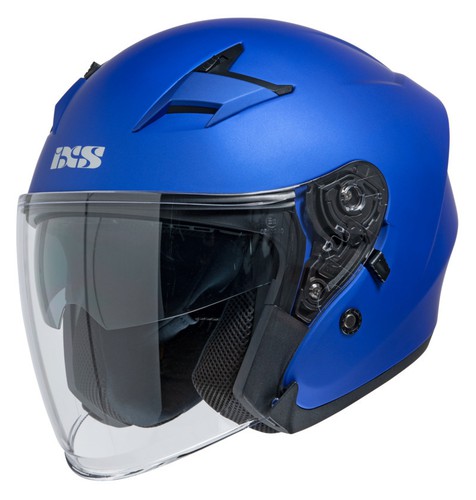product image 73647
