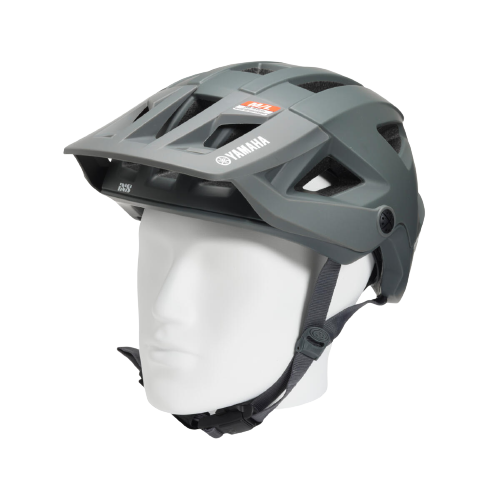 product image 79064