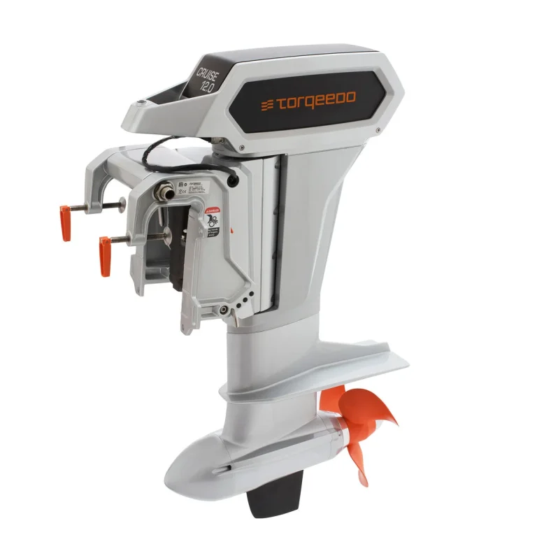 cruise12R linksVorne 2000x2000