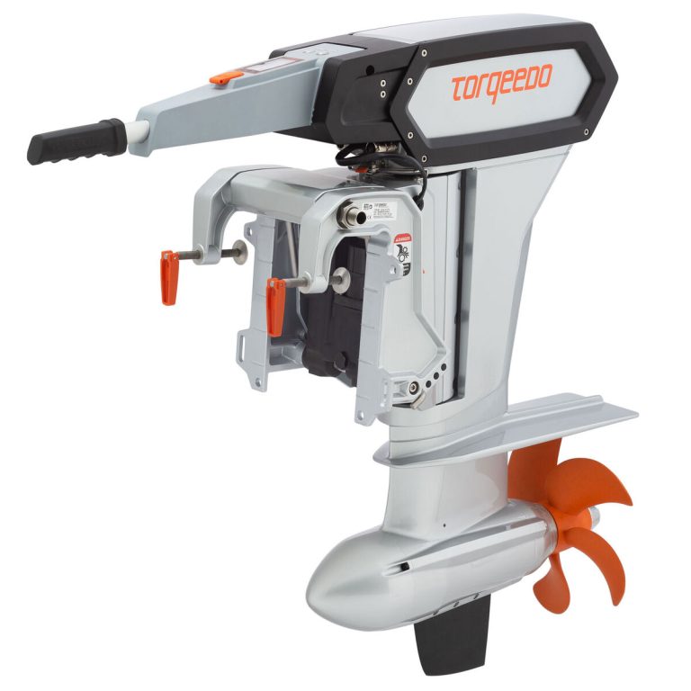 torqeedo cruise electric outboard 10 t 2000x2000 1
